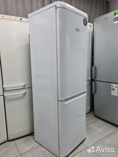 Холодильникhotpoint Ariston rmba1185.L.V.022