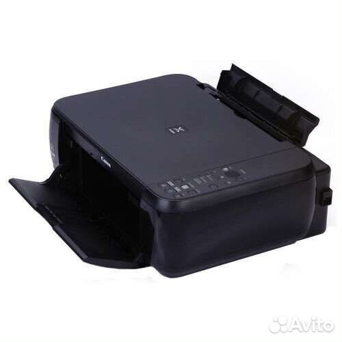 Принтер Canon pixma MP280