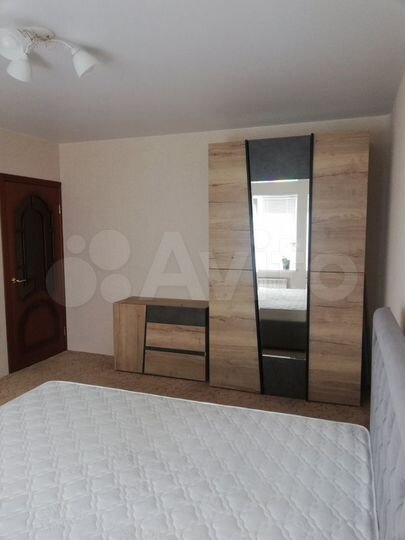 Дом 83 м² на участке 15 сот.