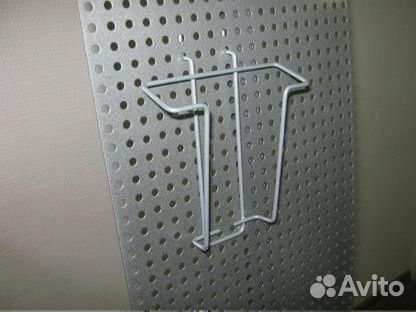 Карманы для размещения рекламной продукции