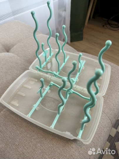 Сушилка для детских бутылочек