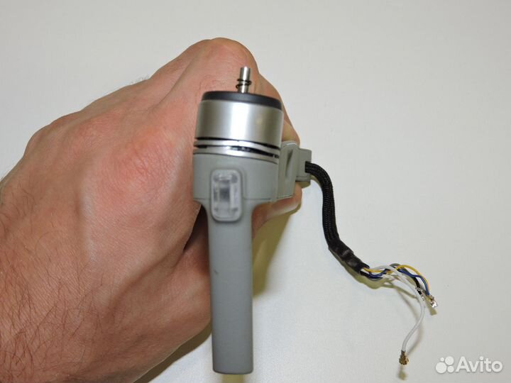 Луч передний Dji mavic air 2s