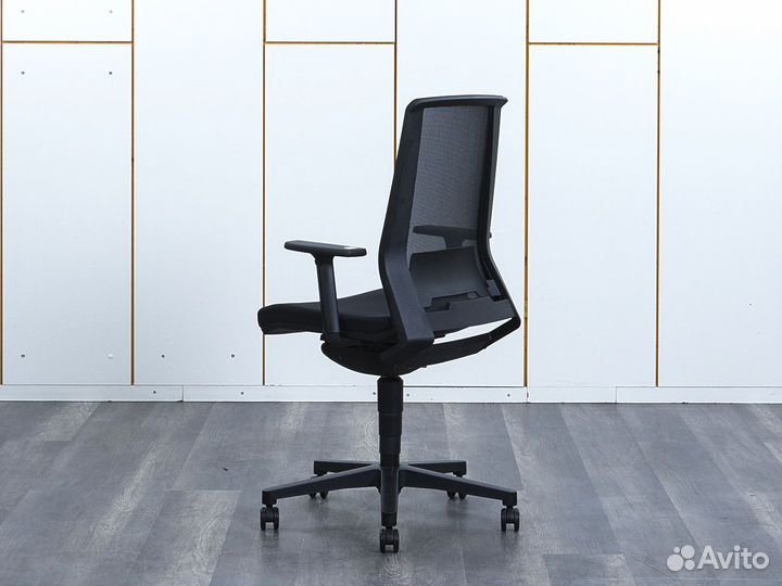 Кресло компьютерное LD Seating Look Чехия