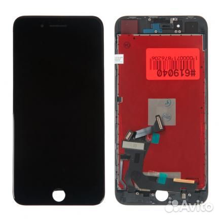 Дисплей для Apple iPhone 8 Plus