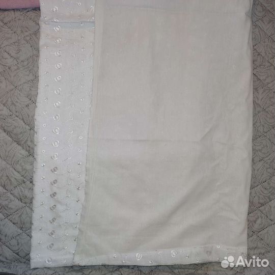 Пелёнки простыни