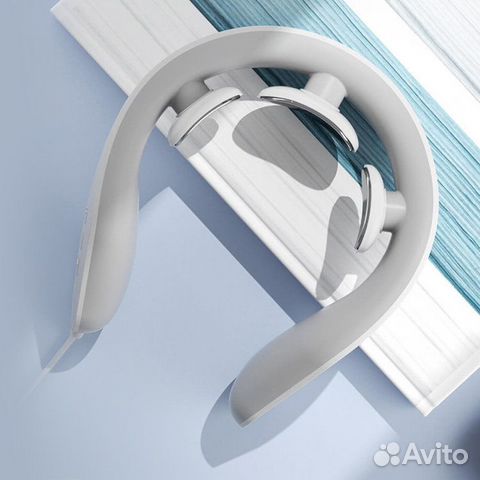 Xiaomi Jeeback Neck Massager G20