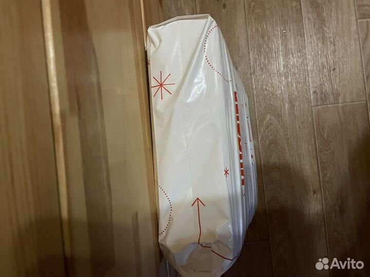 Подгузники