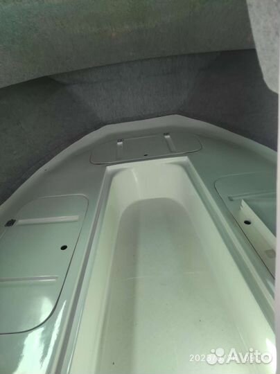 Неман 530 Комбо