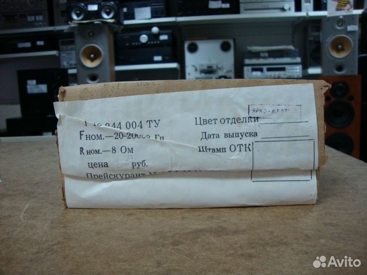 Феникс тдс-6