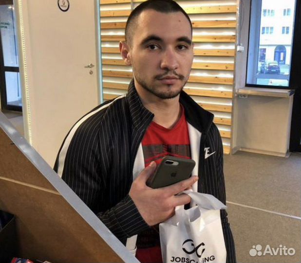 Apple Magic Mouse 3 Silver Новая, Рассрочка