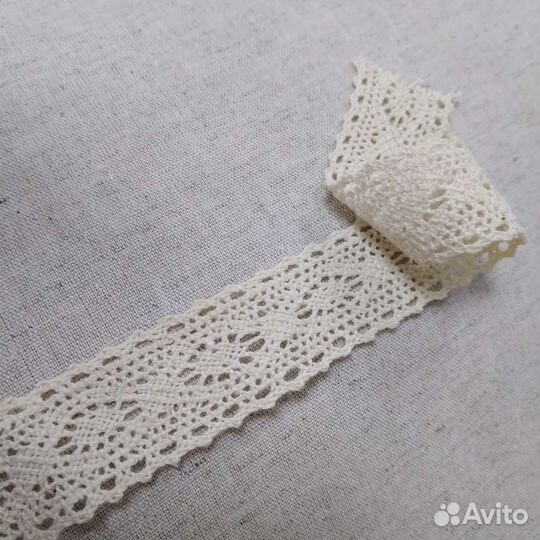 Скатерти по вашим размерам