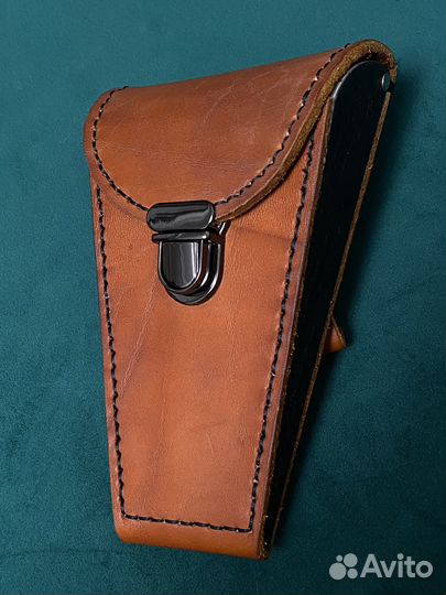 Чехол для дротиков дартс