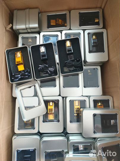 Свисток FOX40 оптом и розницу для тренера и судий