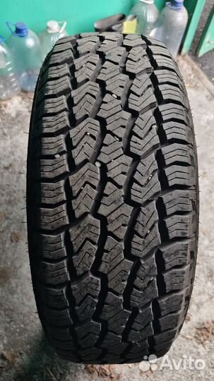 Sailun Terramax A/T 275/60 R20 111T