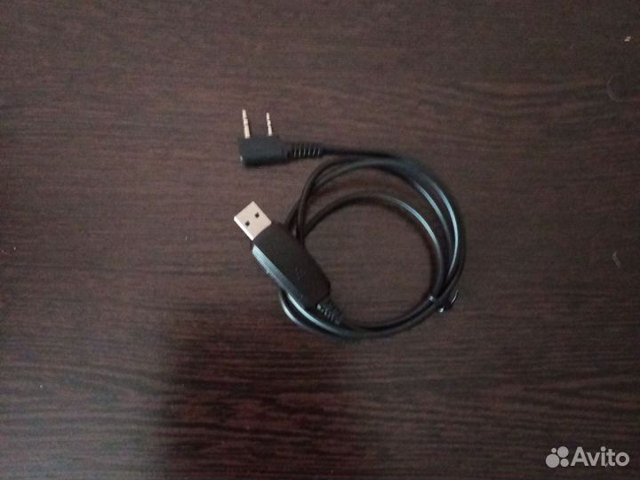 Рация radtel rt-830