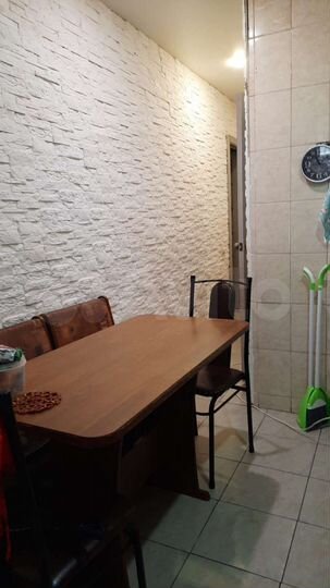 4-к. квартира, 73 м², 1/5 эт.