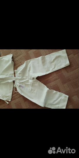 Кимоно