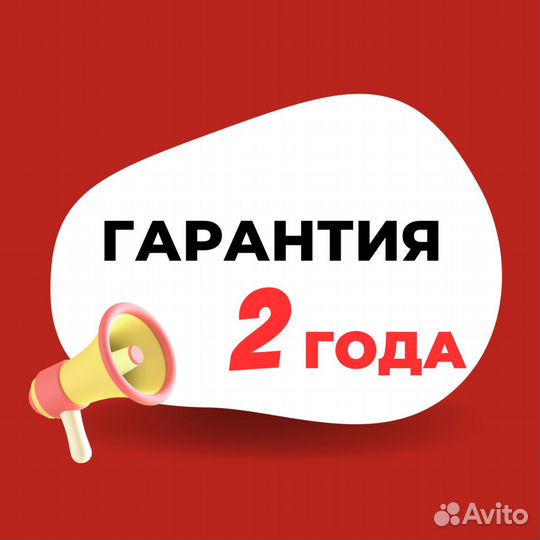 Ремонт стиральных машин Ремонт посудомоечных машин