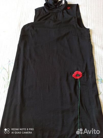 Вышиваю на заказ