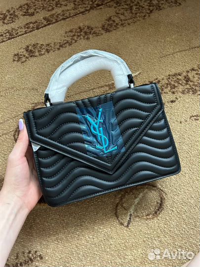 Сумка женская