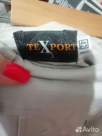 Юбка