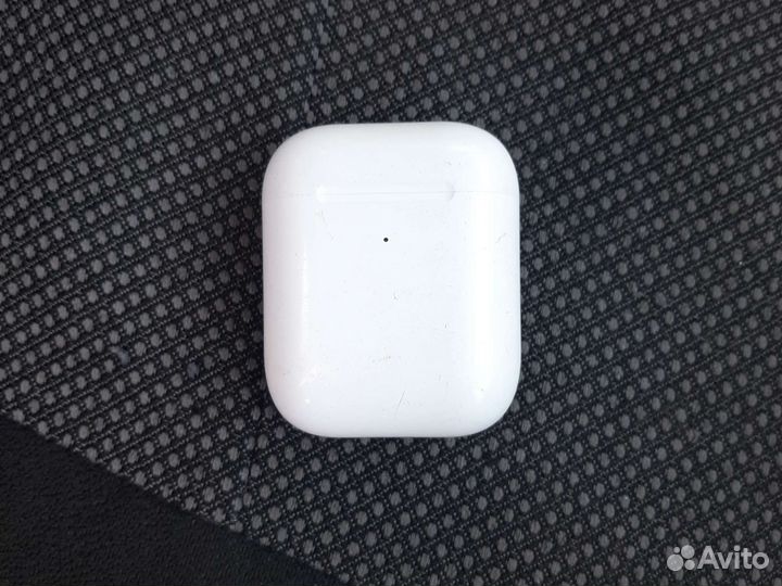 Наушники оригинал