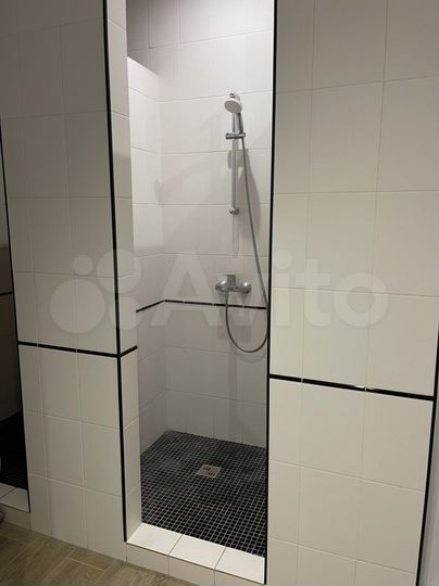 Офис, 272 м²