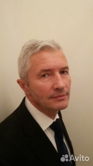 Специалист нрс, инженер-строитель