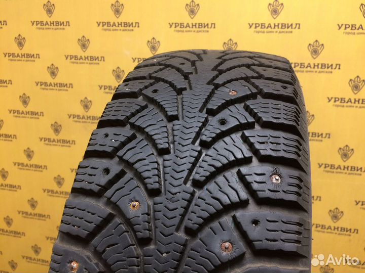 КАМА Кама-Евро-519 195/55 R15 85T