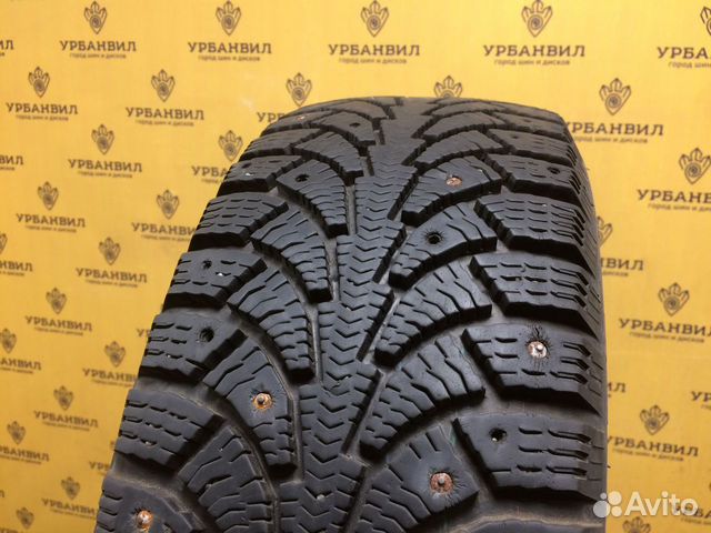 КАМА Кама-Евро-519 195/55 R15 85T