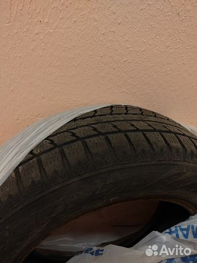 Toyo Open Country A44 185/65 R15 88