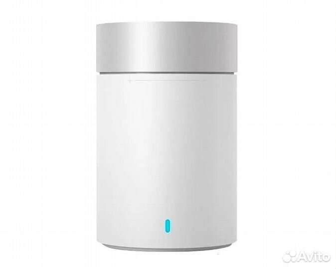 Портативная акустика Xiaomi Mi Pocket Speaker 2