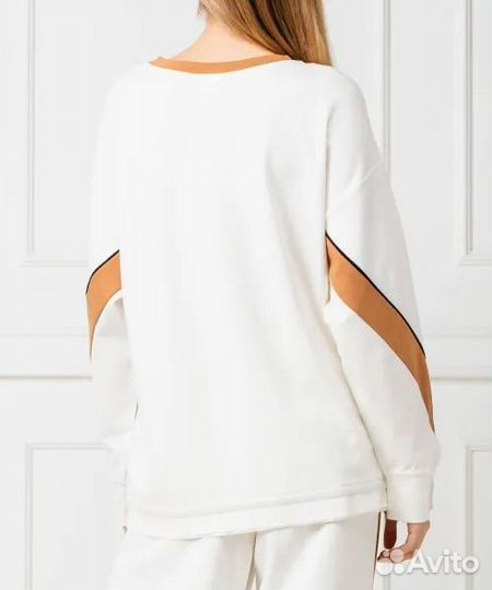 Костюм Twinset оригинал