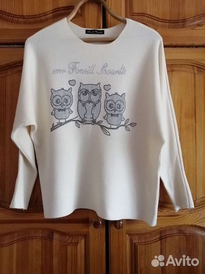 Вещи размер 50