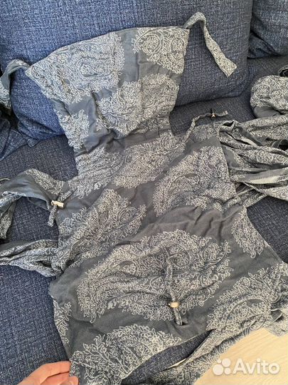 Май слинг diva