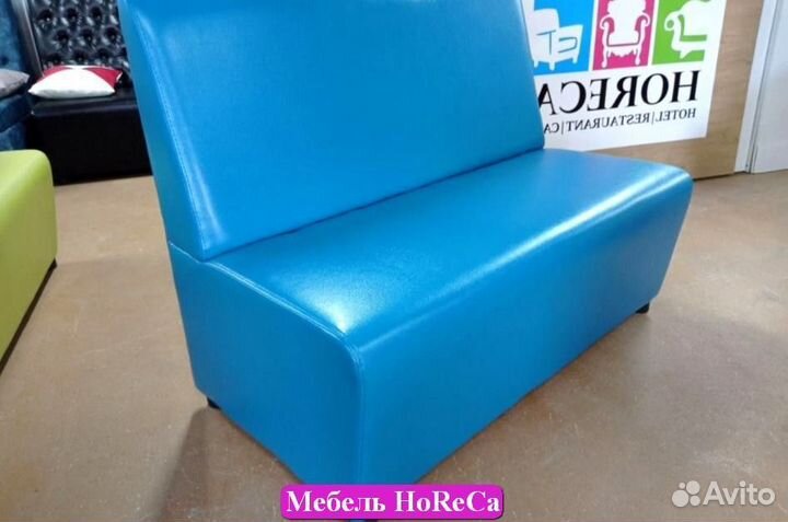 Барная мебель от производителя напрямую