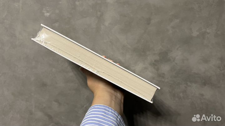 Книга Португальский для новичков