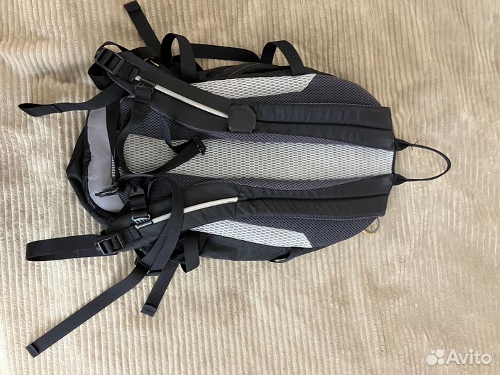 Рюкзак Deuter Speedlite 20