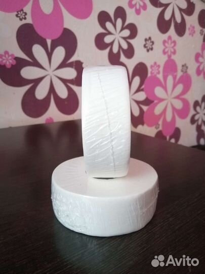 Хоккейная лента