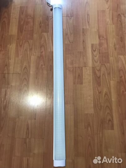 Светодиодные светильники-40вт