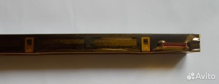 Сканер CIS для Magner 150