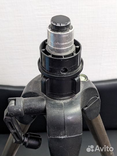 Штатив для фотоаппарата