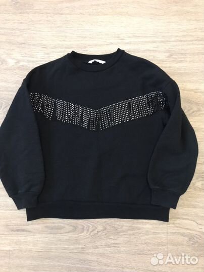 Одежда Zara Mango Sela на 140