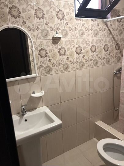 Комната 24 м², 2/3 эт.