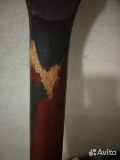 Акустическая гитара Foix