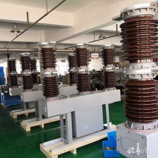 Ктпн-250/10/0,4 с вакуумным выключателем вв/TEL-10-20-31,5 ухл58