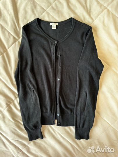 Кардиган женский