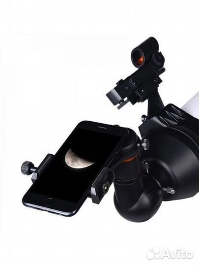 Телескоп Celestron Astronomical Telescope