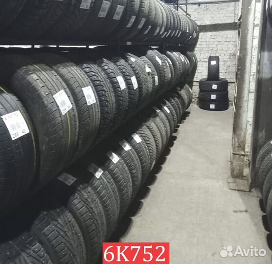 Pirelli Winter Sottozero 3 215/50 R18 S