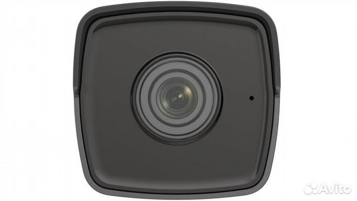 Ip камера уличная Hikvision DS-2CD1043G0-I